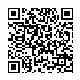 RERA QR Code 0